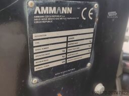 Ammann ARR 1575
