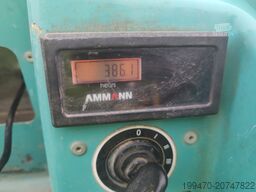 Ammann ARR 1575