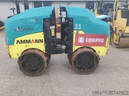 Ammann ARR 1575