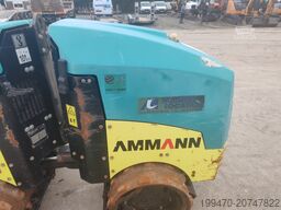 Ammann ARR 1575