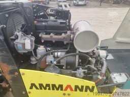 Ammann ARR 1575