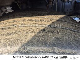 MAN TGS 35.480 M BL 8x4 *Intarder/Palfinger-T26