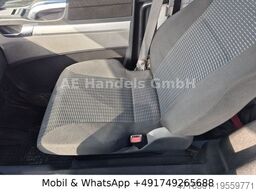 MAN TGS 35.480 M BL 8x4 *Intarder/Palfinger-T26