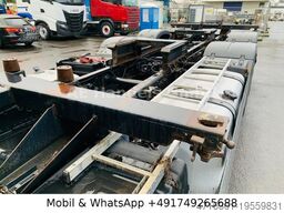 MAN TGX 26.440 XLX LL BDF |Retarder|Standklima|AHK