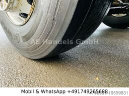 MAN TGX 26.440 XLX LL BDF |Retarder|Standklima|AHK