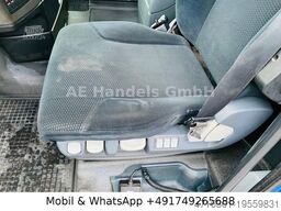 MAN TGX 26.440 XLX LL BDF |Retarder|Standklima|AHK