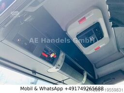 MAN TGX 26.440 XLX LL BDF |Retarder|Standklima|AHK