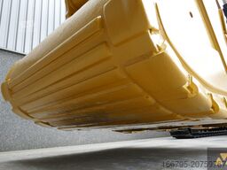 Caterpillar 390F LME