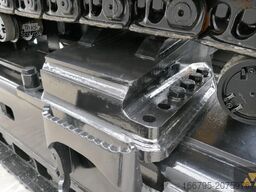 Caterpillar 390F LME