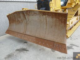 Caterpillar D6 LGP