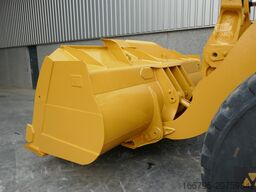 Caterpillar 980M
