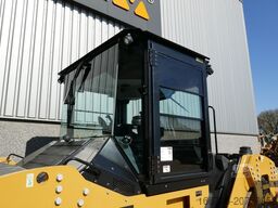 Caterpillar CB13
