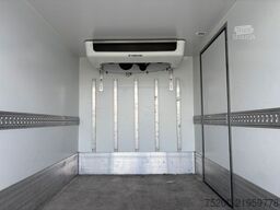 MERCEDES-BENZ 316 CDI Tiefkühler, Sprinter