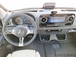 HYMER/ERIBA ML-T Xperience 570 SAT+TV, 160 AH, ZV, ACC