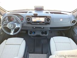 HYMER/ERIBA ML-T Xperience 580