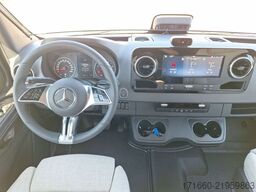 HYMER/ERIBA ML-T Xperience 580