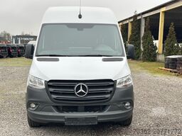 Mercedes-Benz Sprinter 315 CDI L2H2 DAB MBUX KlimaKam