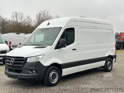 Mercedes-Benz Sprinter 315 CDI L2H2 DAB MBUX KlimaKam