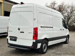 Mercedes-Benz Sprinter 315 CDI L2H2 DAB MBUX KlimaKam