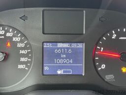 Mercedes-Benz Sprinter 315 CDI L2H2 DAB MBUX KlimaKam