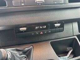 Mercedes-Benz Sprinter 315 CDI L2H2 DAB MBUX KlimaKam