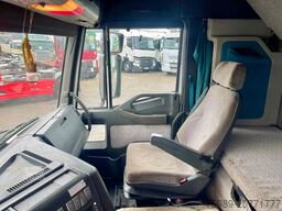 Iveco Eurostar 440.42 euro 2 MANUAL INJECTOR!