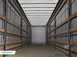 SCHMITZ CARGOBULL SCS24/L Varios