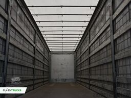 SCHMITZ CARGOBULL SCS24/L Varios