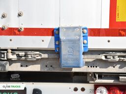 SCHMITZ CARGOBULL SCS24/L Varios