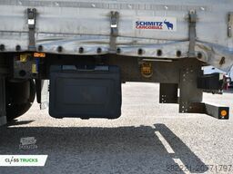 SCHMITZ CARGOBULL SCS24/L Varios