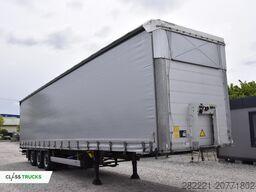 SCHMITZ CARGOBULL SCS24/L Varios