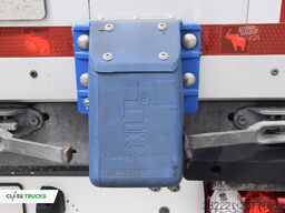 SCHMITZ CARGOBULL SCS24/L Varios