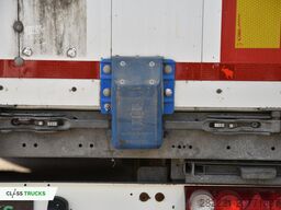 SCHMITZ CARGOBULL SCS24/L Varios