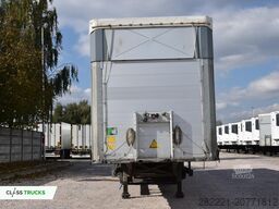 SCHMITZ CARGOBULL SCS24/L Varios
