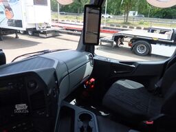 Mercedes-Benz Actros 2530 L Koel/Vries + Laadklep DHollandia ...