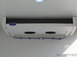 MAN TGE 50.160 Koel/Vries/Verwarmen + nachtaansluit...