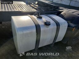 DAF XF 440 4X2 NL-Truck APK Compressor Standklima