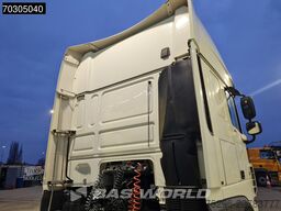 DAF XF 480 4X2 SSC 2xTanks