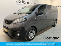 Peugeot Expert 1.5 HDI L2 / Euro 6 / Airco / CarPlay / ...