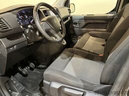 Peugeot Expert 1.5 HDI L2 / Euro 6 / Airco / CarPlay / ...
