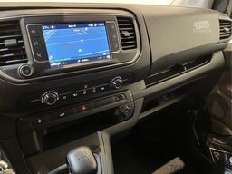 Peugeot Expert 1.5 HDI L2 / Euro 6 / Airco / CarPlay / ...
