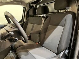 Peugeot Expert 1.5 HDI L2 / Euro 6 / Airco / CarPlay / ...