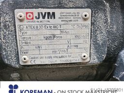 Schwickert GmbH Schwickert GmbH Schwickert GmbH