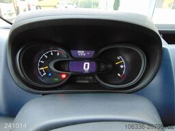 OPEL VIVARO 1.6 CDTI -Bott-Klima-Navi-