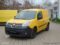 RENAULT Kangoo 90 1.5 dCi -KLIMA-