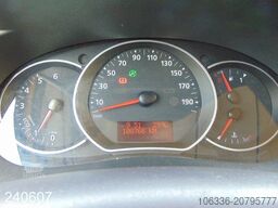 RENAULT Kangoo 90 1.5 dCi -KLIMA-
