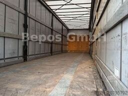 KÖGEL SN 24-1 , Lift