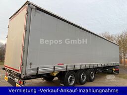 KÖGEL SN 24-1 , Lift