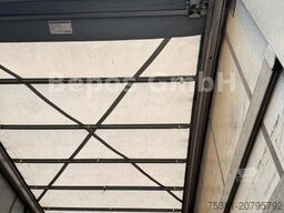 KÖGEL SN 24-1 , Lift