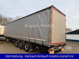 KÖGEL SN 24-1 , Lift